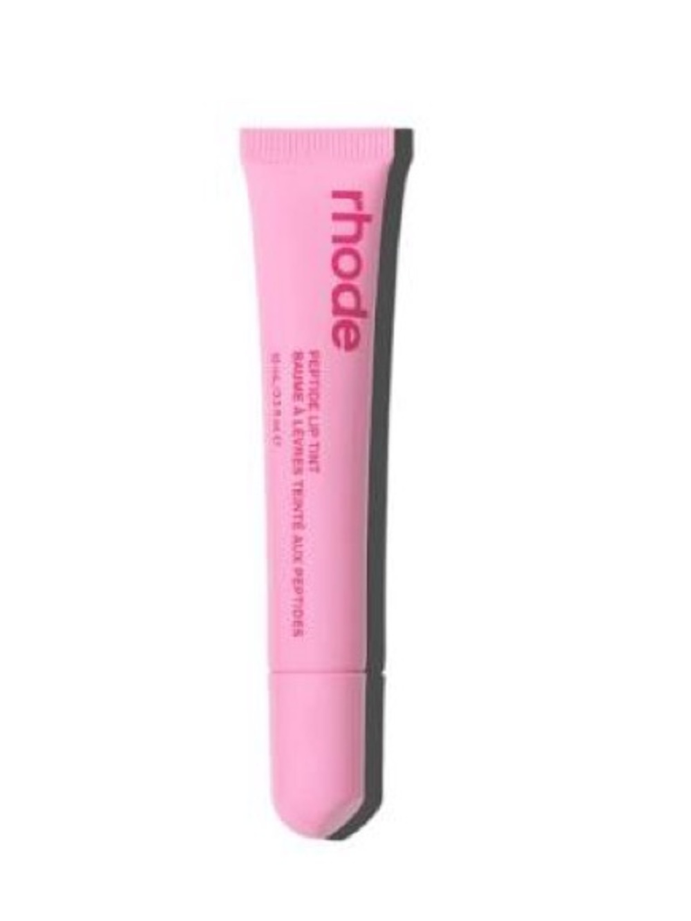 Rhode Peptide Lip Tint in Jelly Bean